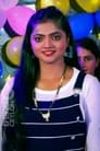 Bharti Jha isShobha