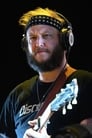 Justin Vernon isSelf