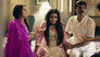 Jaya Accuses Shivika