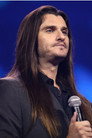 Scott Presler