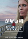 深居叵测