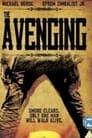 The Avenging