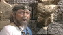 Lei Zhenzi Saves His Father