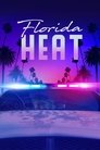 Florida Heat Episode Rating Graph poster