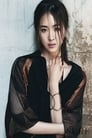 Lee Yeon-hee isHisako