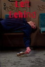 Left Behind