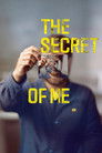 Image The Secret of Me