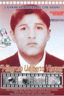 Milagroso Udilberto Vásquez