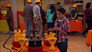 Liv and Maddie - الحلقة 1
