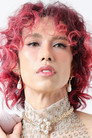 актер ปิยะรัฐ กัลย์จาฤก