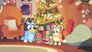 Jingle Bells