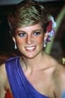 Princess Diana of Wales isSelf (archive footage)