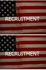 Recruitment