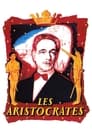 Les Aristocrates