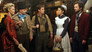 The League 7x2