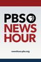 PBS News Hour poster
