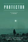 Protector