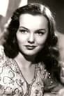 Wanda Hendrix isEmily Walters