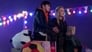 Image Killing Eve: Dupla Obsessão