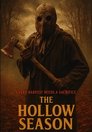 The Hollow Season