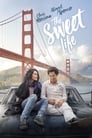 Poster for The Sweet Life