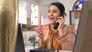 A Plan Against Kunti's Family