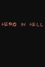 Hero in Hell