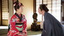 Week 2 - Two Flower Petals - Episode 12