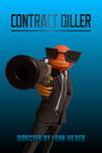 Contract Giller