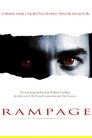 Rampage