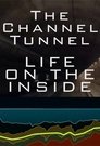 The Channel Tunnel – Life on the Inside Episode Rating Graph poster