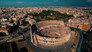 Seven Wonders of Rome