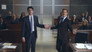 The Good Wife - الحلقة 15
