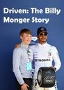 Driven: The Billy Monger Story