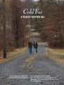 Cold Feet