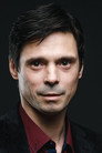Радик Галиуллин