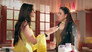 Mannat Questions Neetu