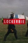 Lockerbie Episode Rating Graph poster