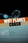 (HD). Why Planes Crash: Human Error Teljes Film Magyarul (2010) Ingyen Online