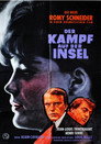 Der Kampf auf der Insel (1962)
