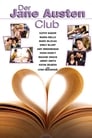 Der Jane Austen Club