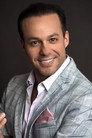 José Joel