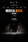 Mental Health Matters
