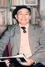 actor