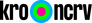 KRO-NCRV KRO-NCRV