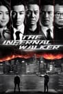 The Infernal Walker poster