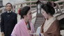 Episode 47