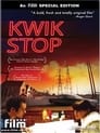 Kwik Stop