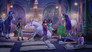 Unicorn Academy - الحلقة 4