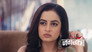 Shivay’s Presence Makes Mahesh Feel Uneasy